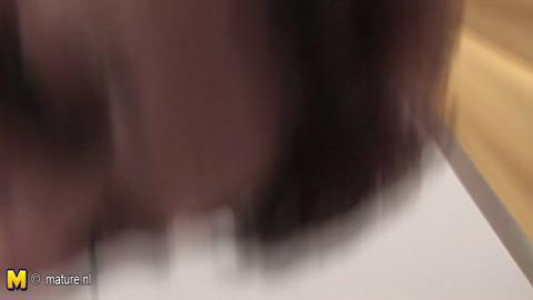14515